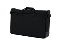 Gator G-LCD-TOTE-SM Gator G-LCD-TOTE-SM